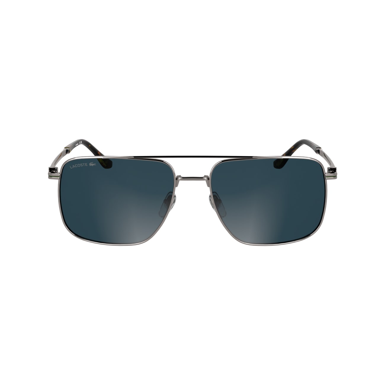 LACOSTE 38
