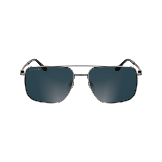 LACOSTE 38