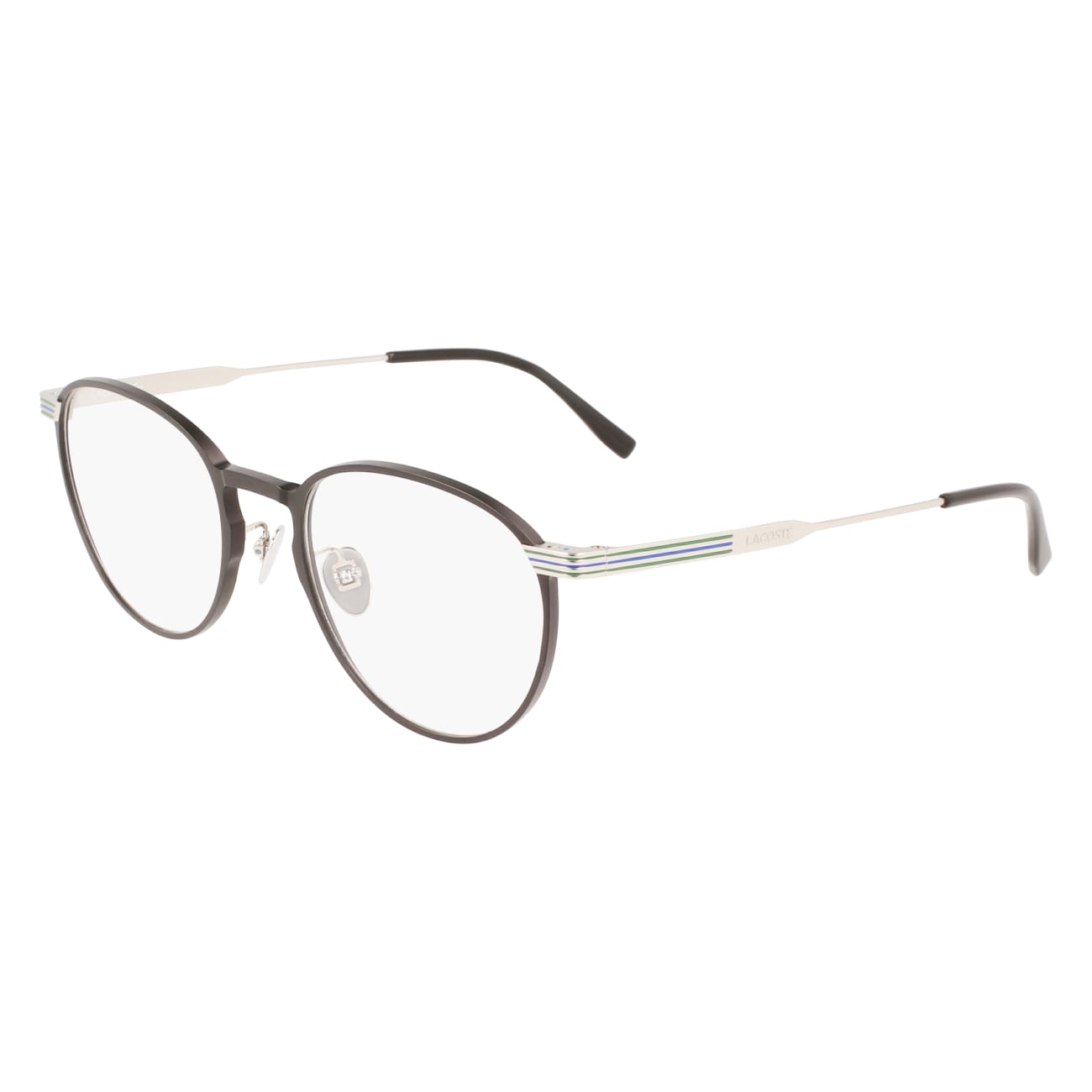 LACOSTE L2284E 2