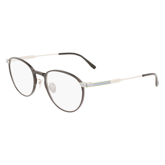 LACOSTE L2284E 2