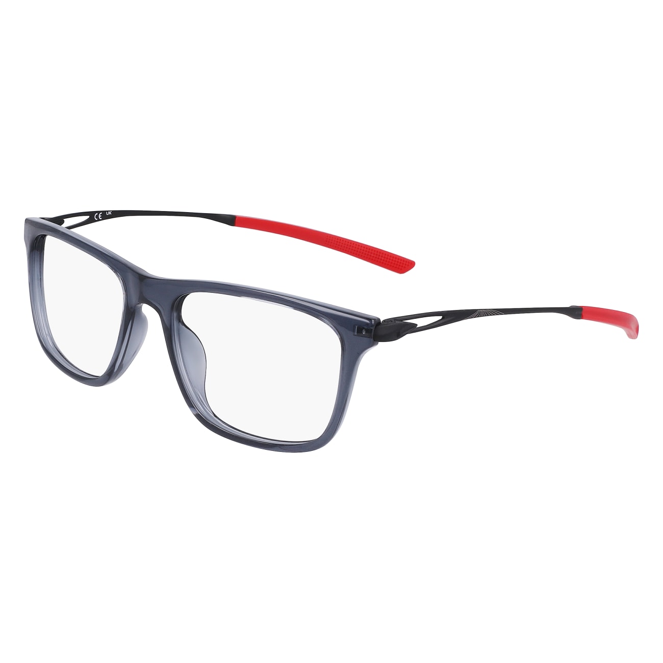 NIKE NK7150 33 NIKE 7150