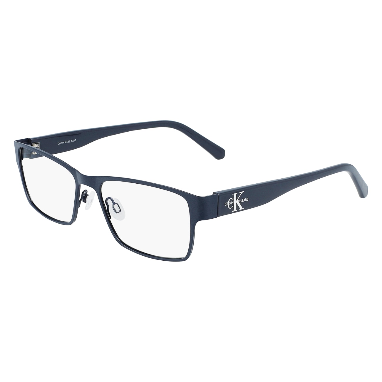 CALVIN KLEIN JEANS CKJ20400 405 CKJ20400