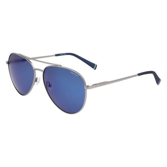 NAUTICA 45136 32 N4647SP