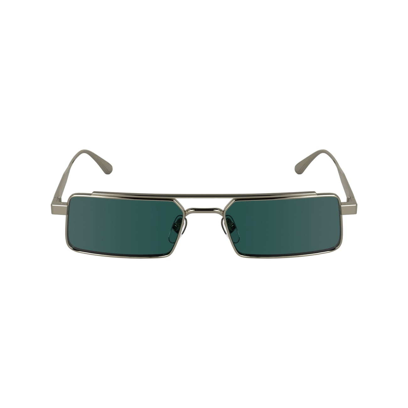 CALVIN KLEIN CK24111S 716