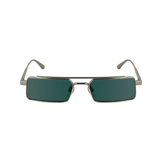 CALVIN KLEIN CK24111S 716