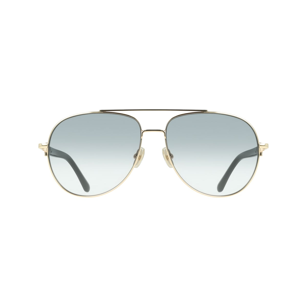 SALVATORE FERRAGAMO SF344S 738