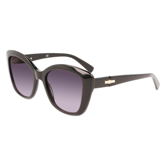 LONGCHAMP LO714S 1 LO714S