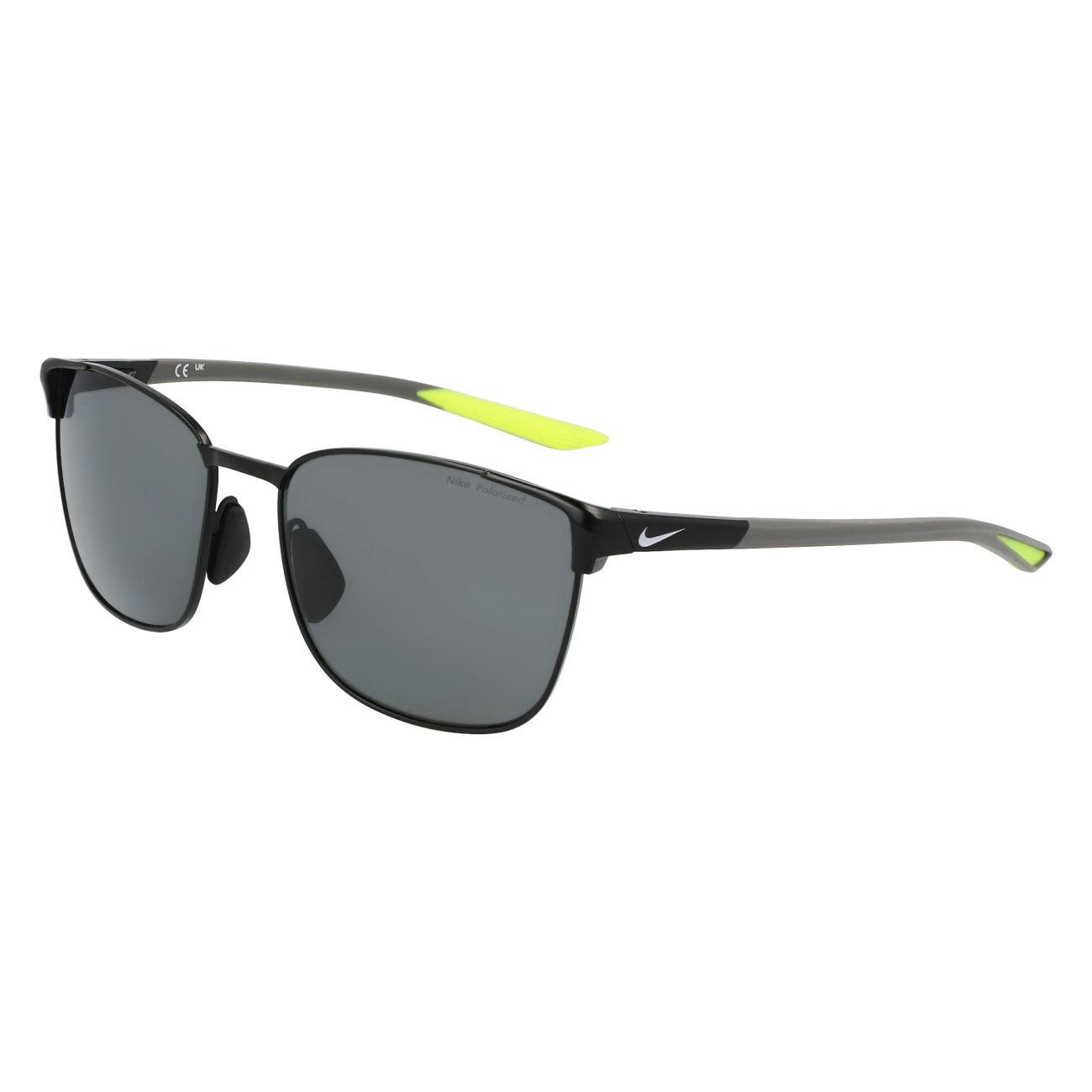 NIKE NKFV2384 10 NIKE METAL FUSION P FV2384