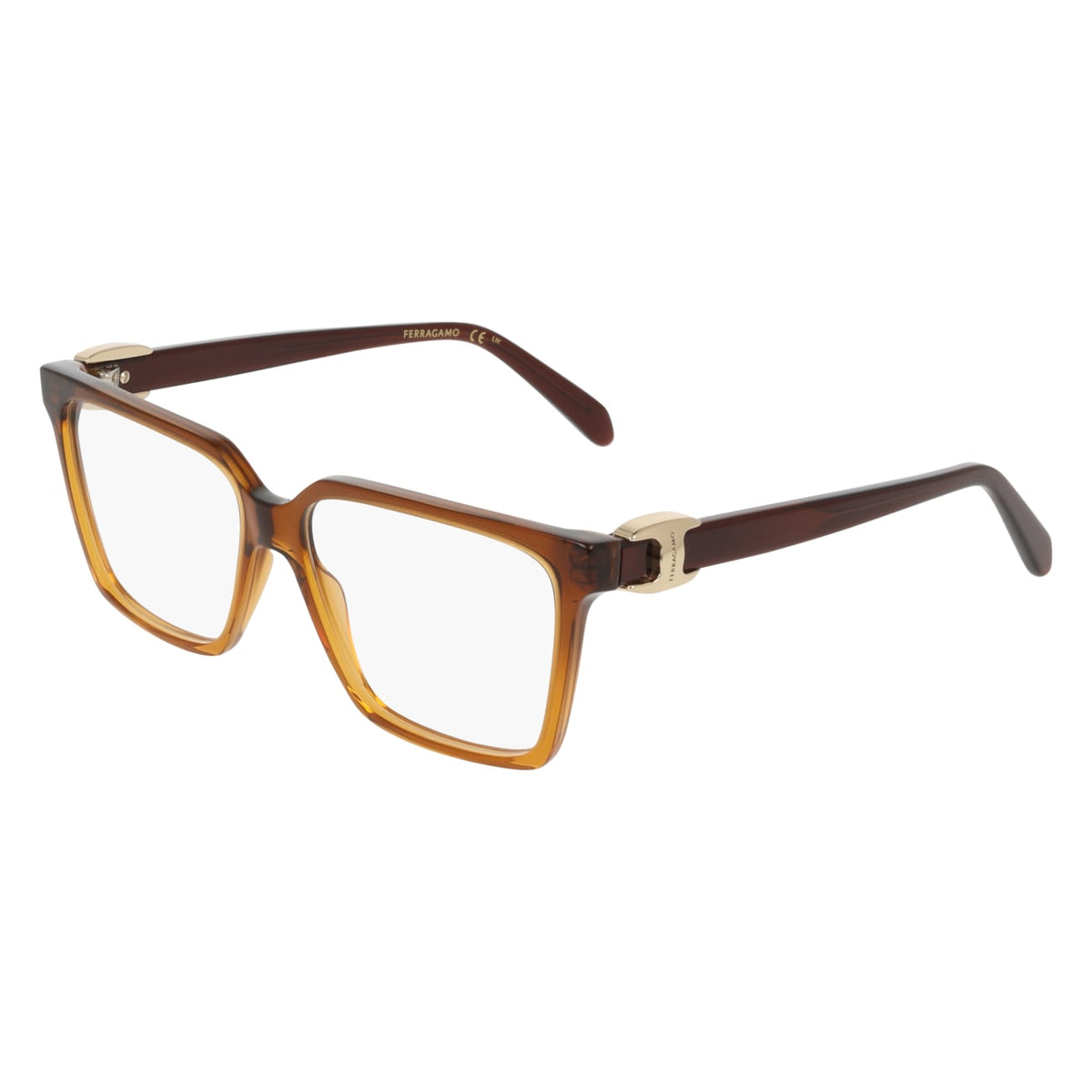 SALVATORE FERRAGAMO SF3059 266