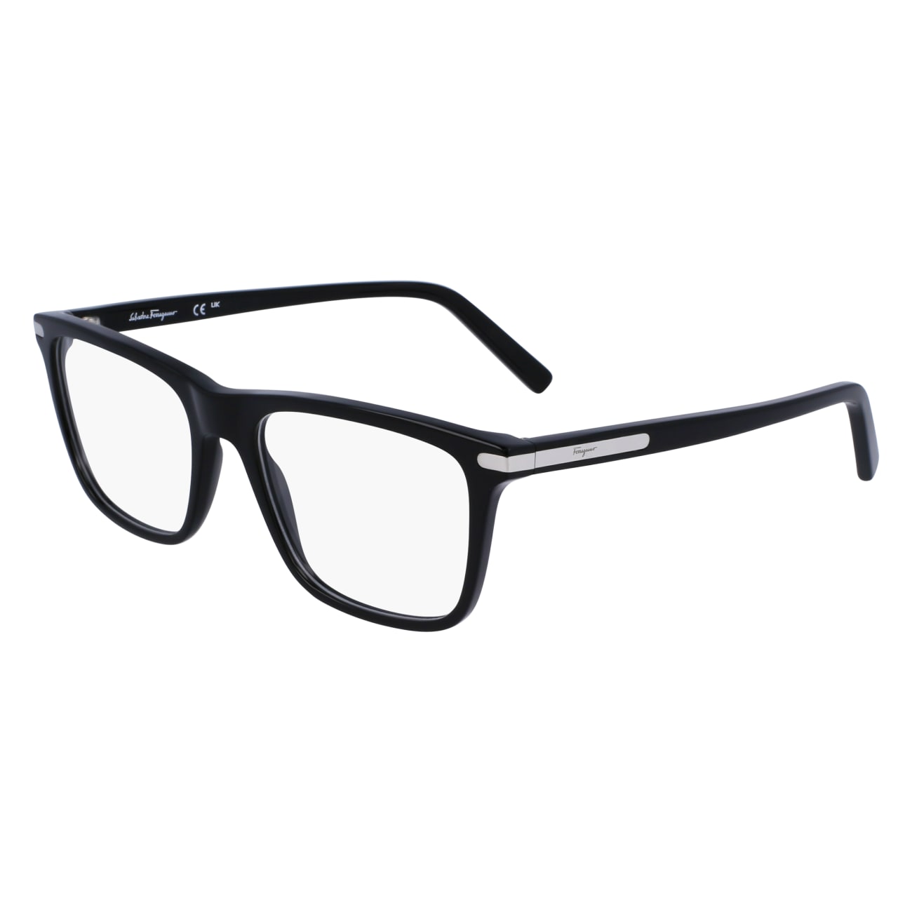 FERRAGAMO SF2959 1 SF2959
