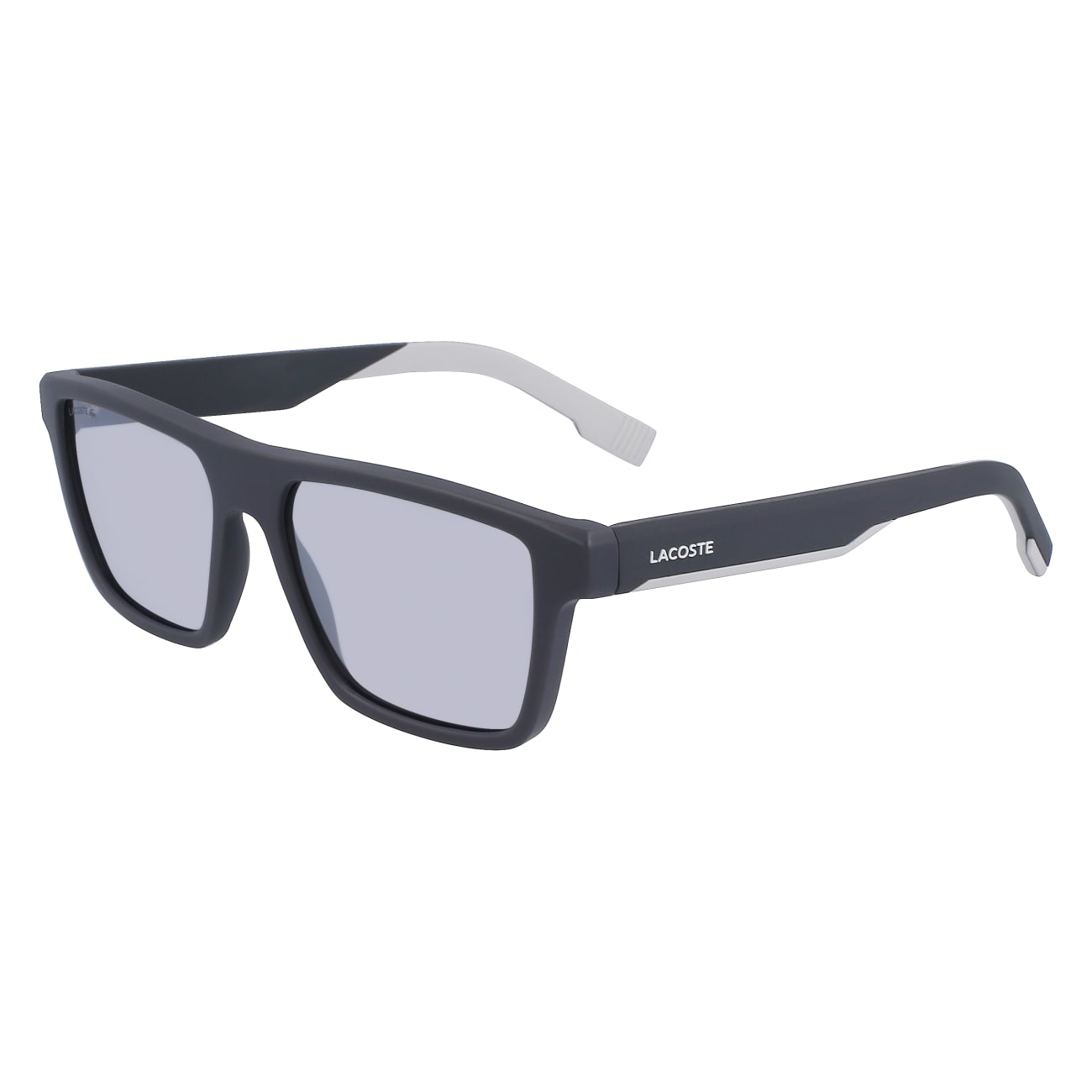 LACOSTE L998S 22