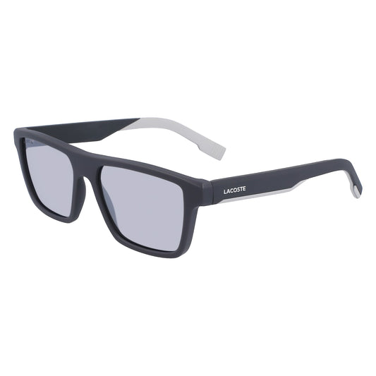LACOSTE L998S 22