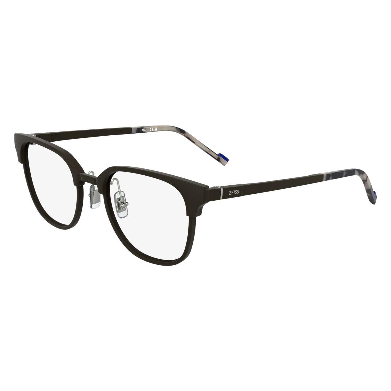 ZEISS ZS25553 201 ZS25553