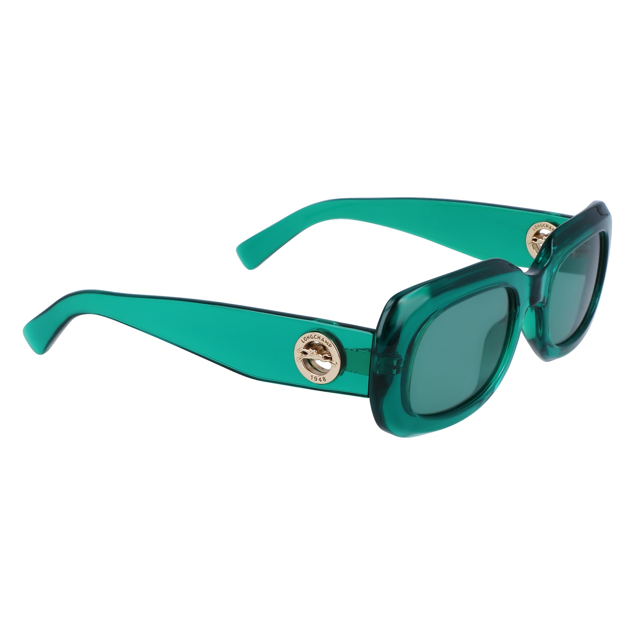 LONGCHAMP