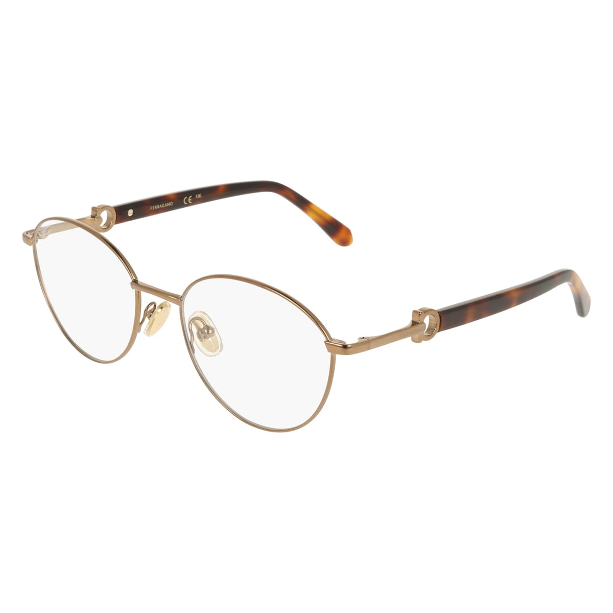 SALVATORE FERRAGAMO SF2243 729