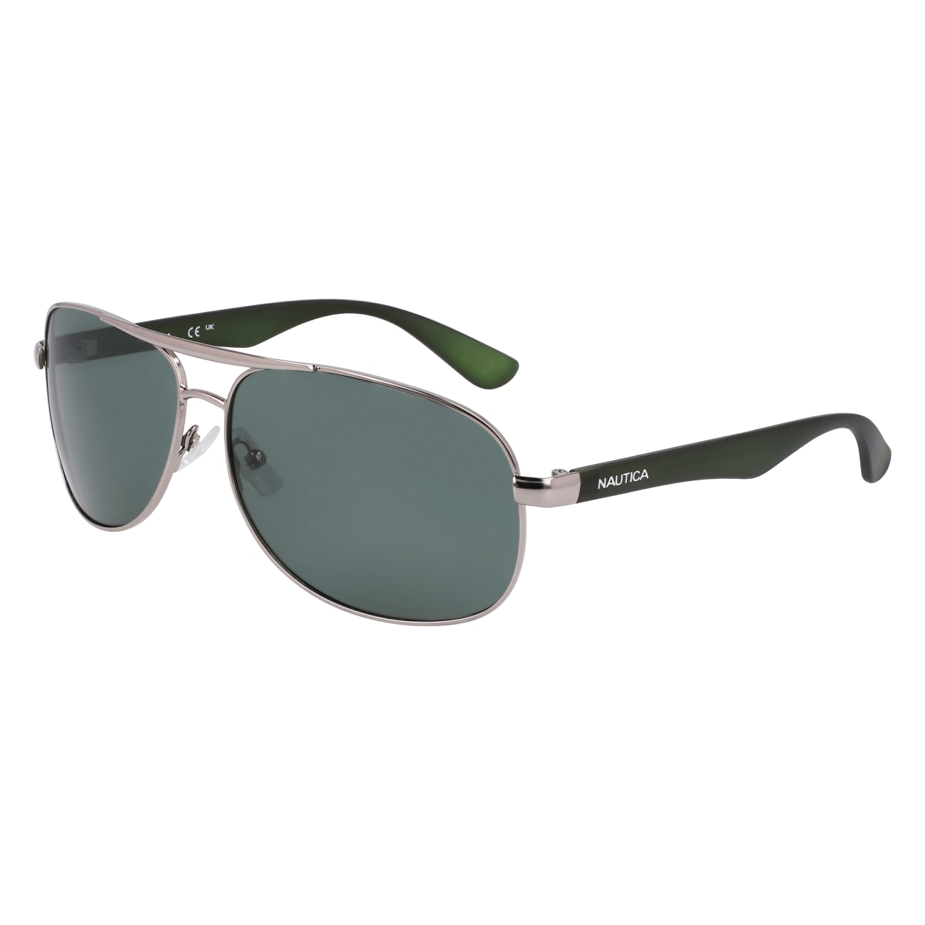 NAUTICA N2245S 30 N2245S