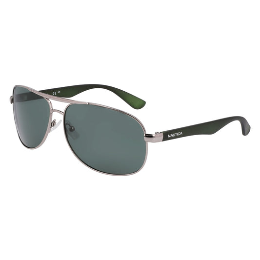NAUTICA N2245S 30 N2245S