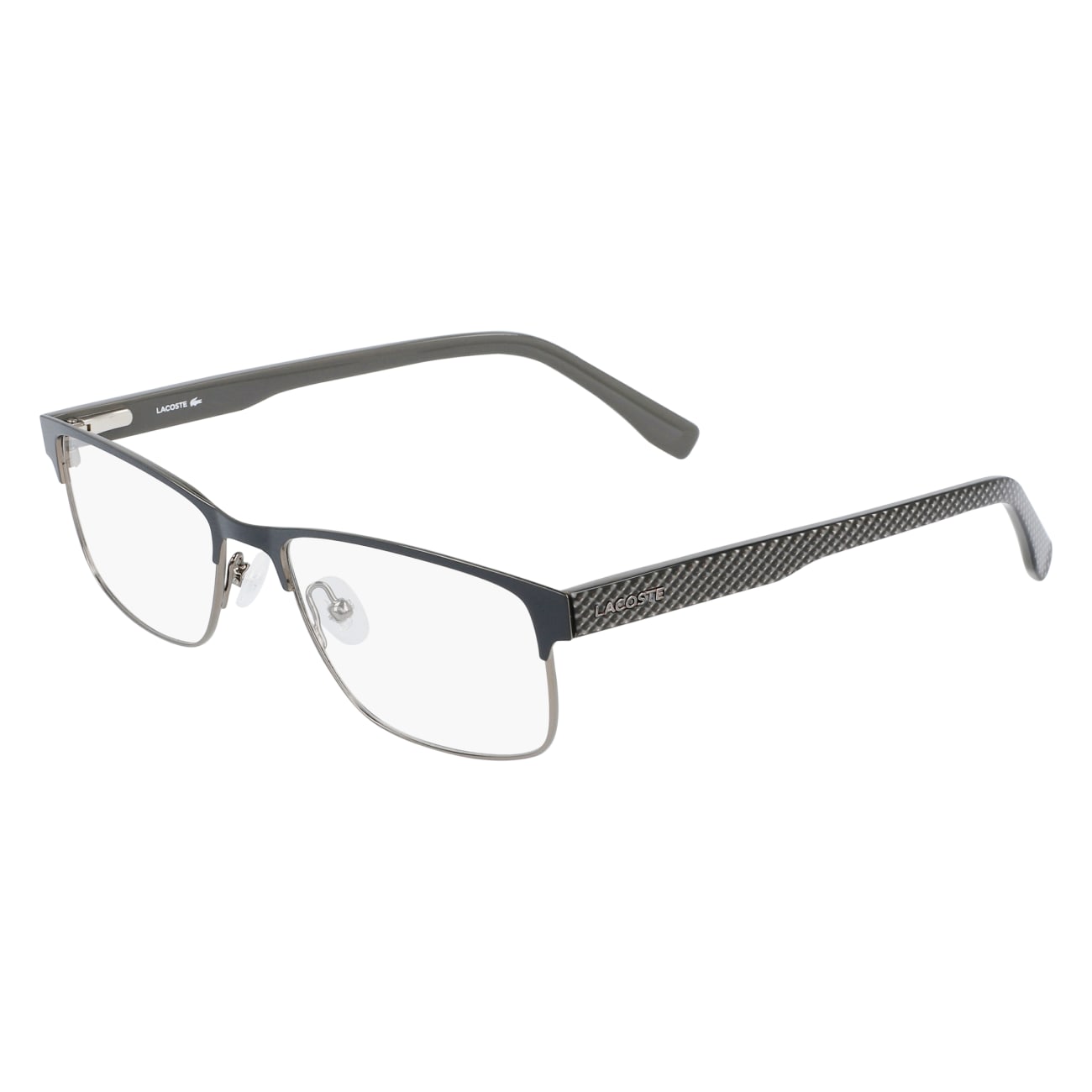 LACOSTE L2217 33