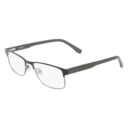 LACOSTE L2217 33