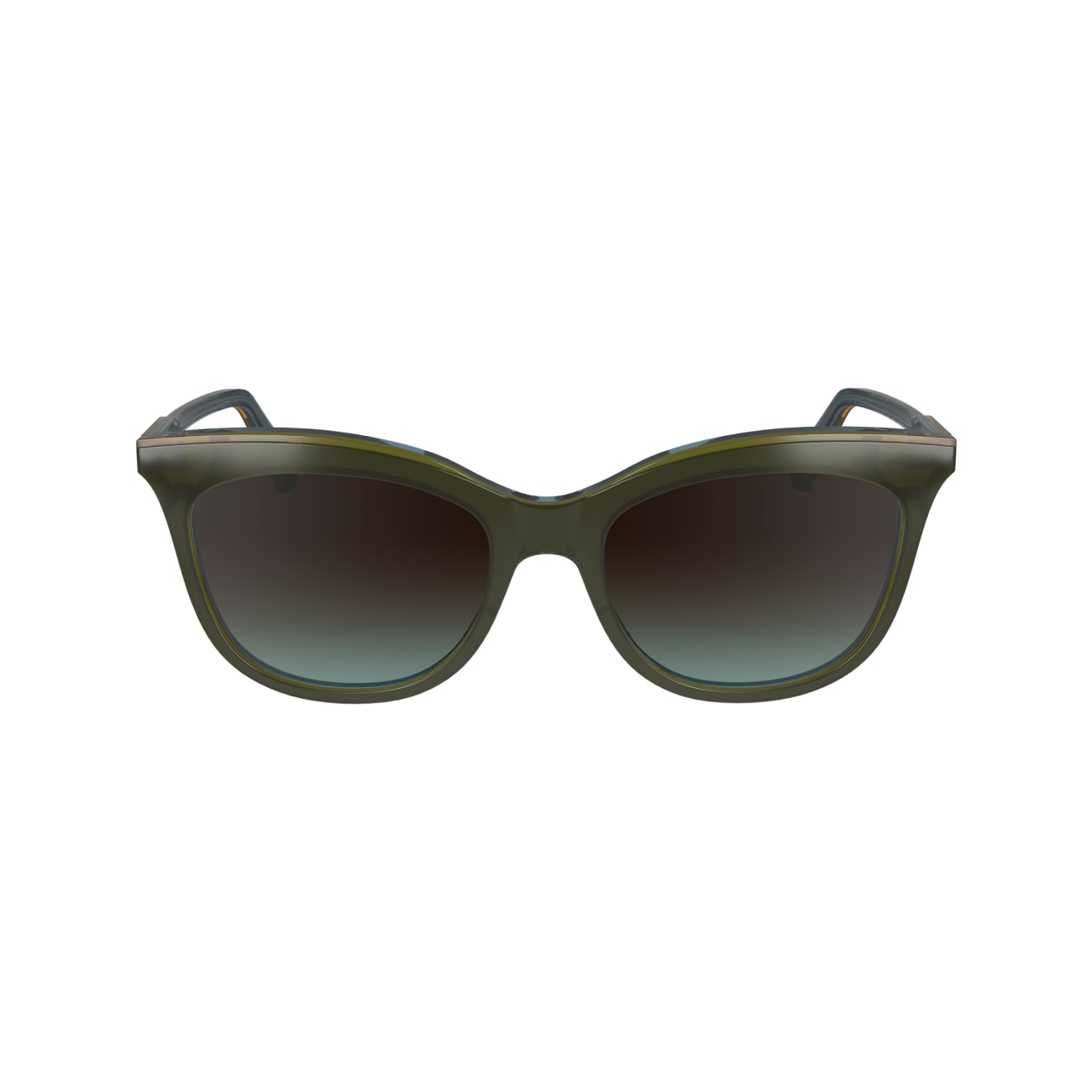 LONGCHAMP