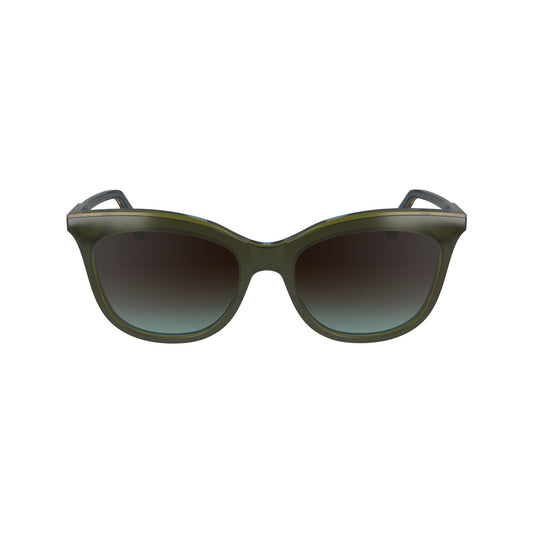 LONGCHAMP