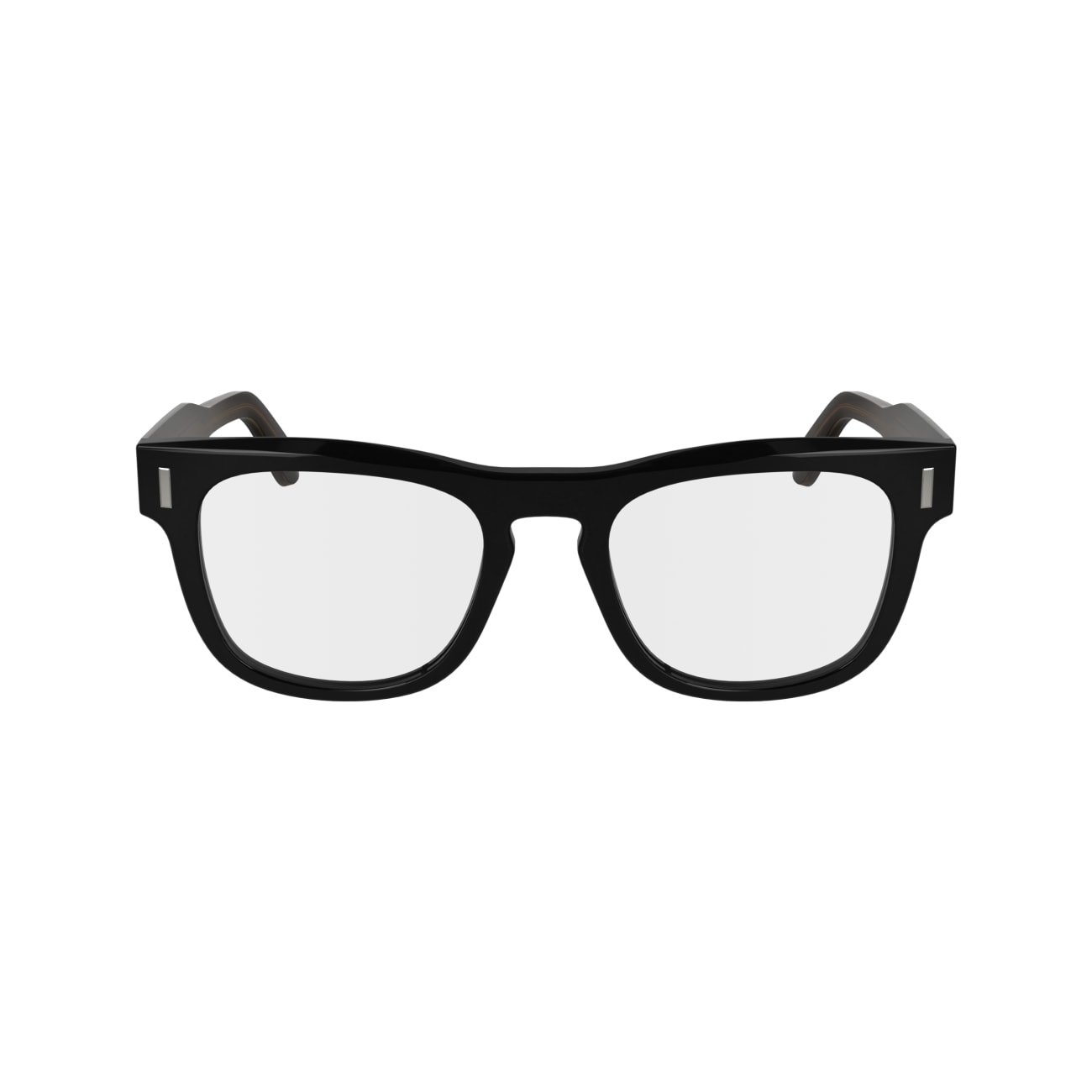 CALVIN KLEIN CK24540 1