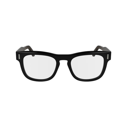 CALVIN KLEIN CK24540 1