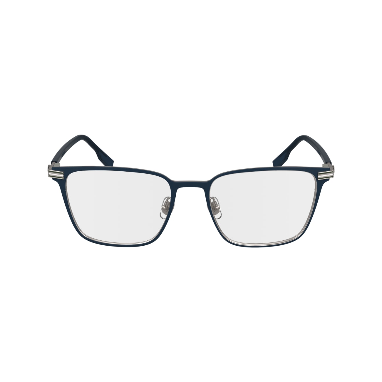 LACOSTE 424