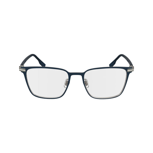 LACOSTE 424
