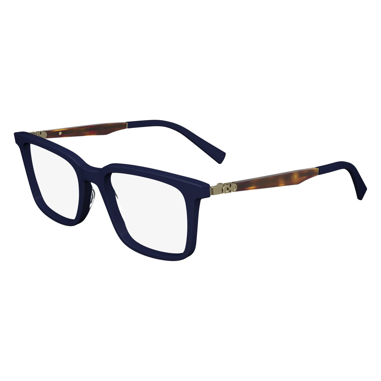 FERRAGAMO SF2969 414 SF2969