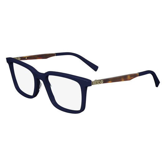 FERRAGAMO SF2969 414 SF2969