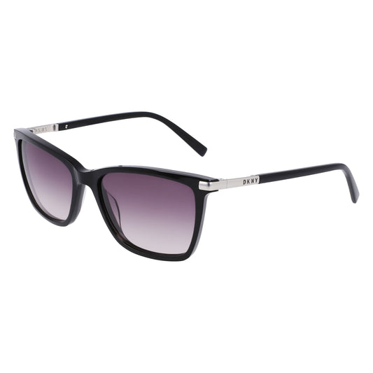 DKNY DK539S 1 DK539S