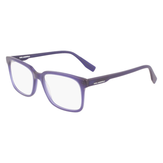 KARL LAGERFELD KL6082 424 KL6082