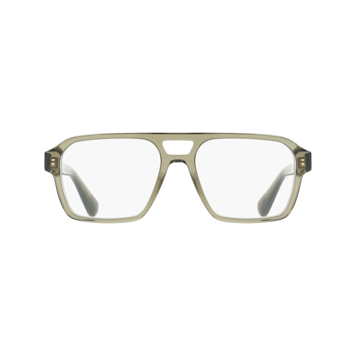 SALVATORE FERRAGAMO SF3085 320