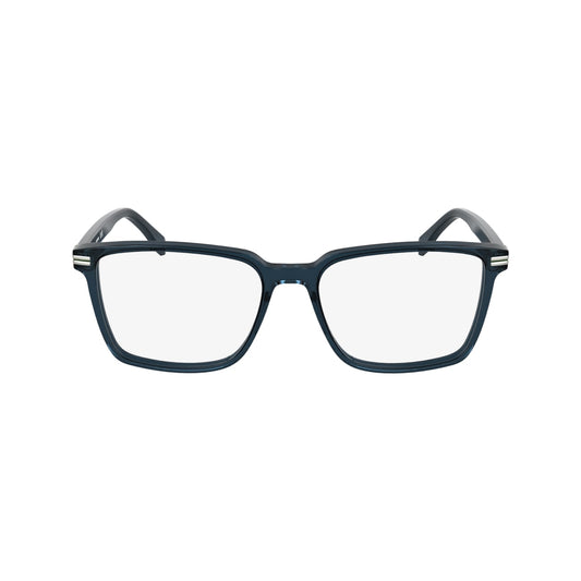 LACOSTE 410