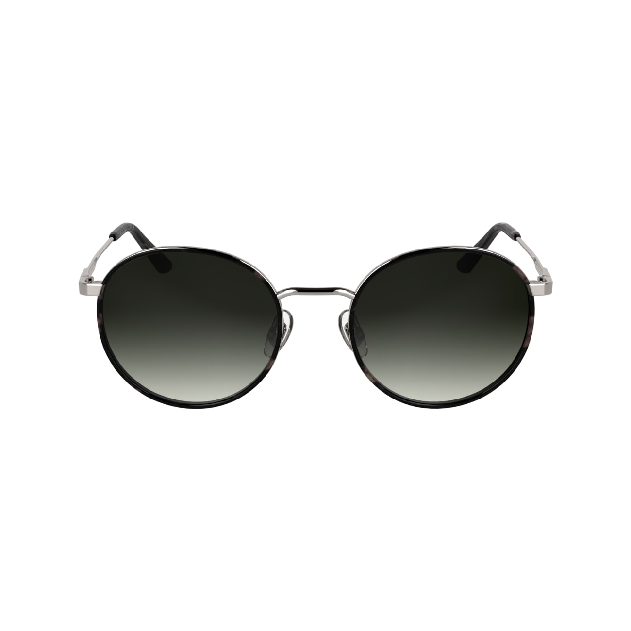 CALVIN KLEIN CK25101S 223