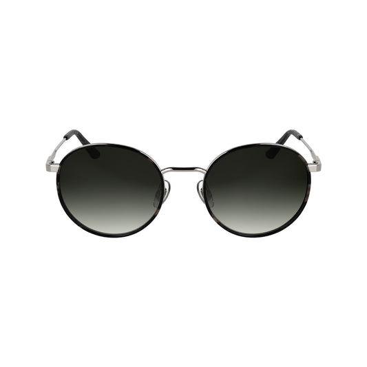 CALVIN KLEIN CK25101S 223