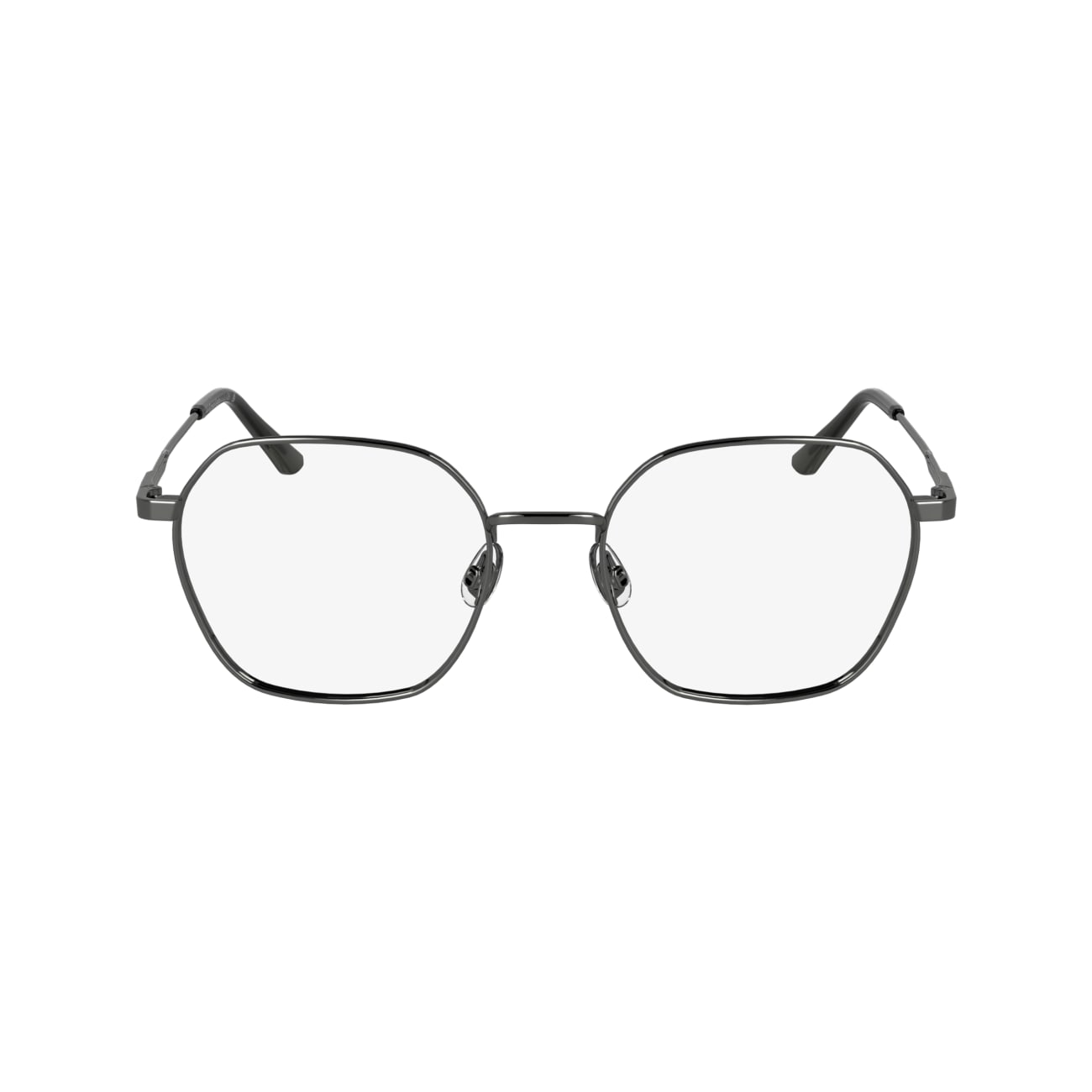CALVIN KLEIN CK25103 9