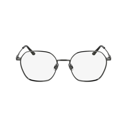 CALVIN KLEIN CK25103 9