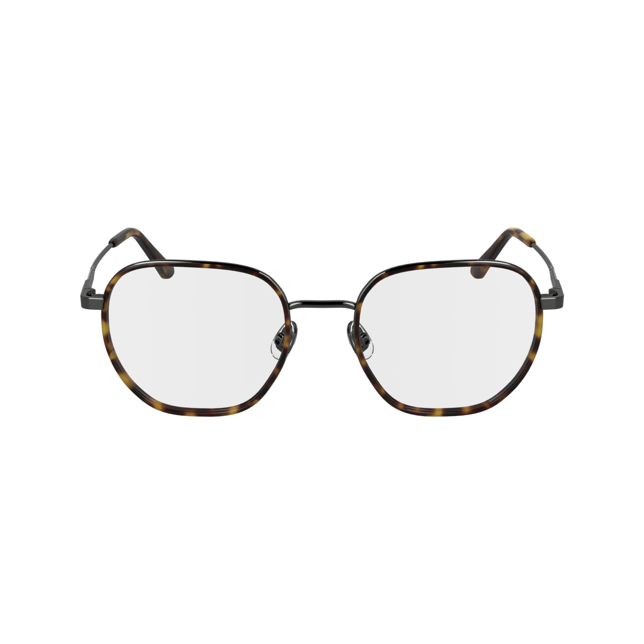 CALVIN KLEIN CK24113 240
