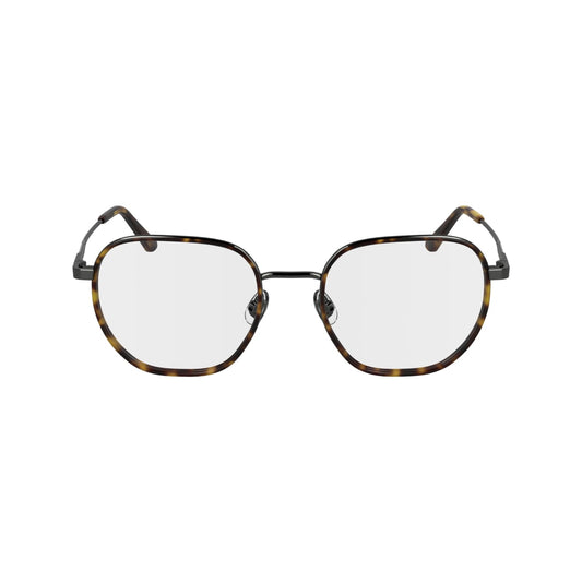 CALVIN KLEIN CK24113 240