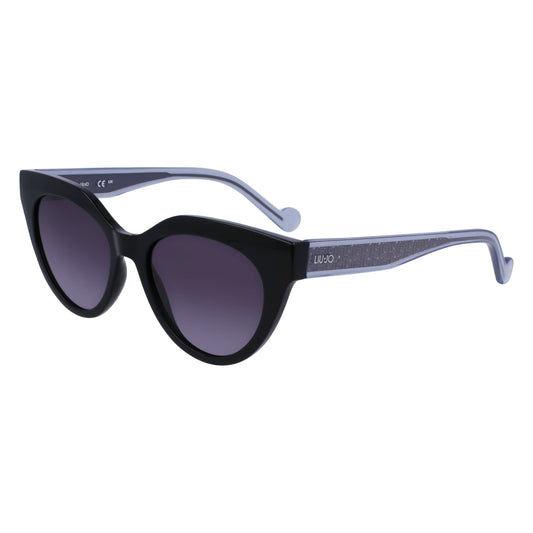 LIU JO LJ782S 1 LJ782S
