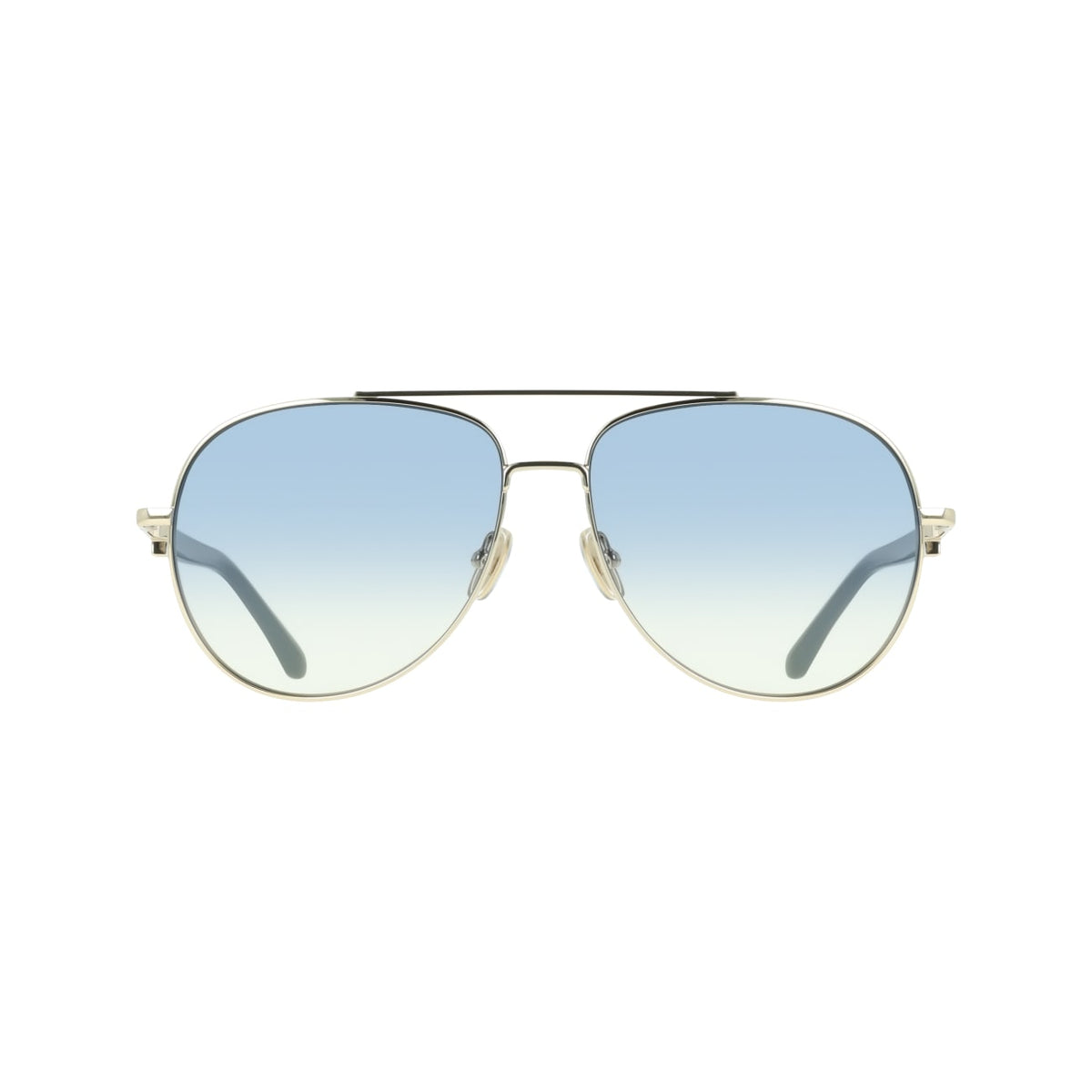 SALVATORE FERRAGAMO SF344S 748