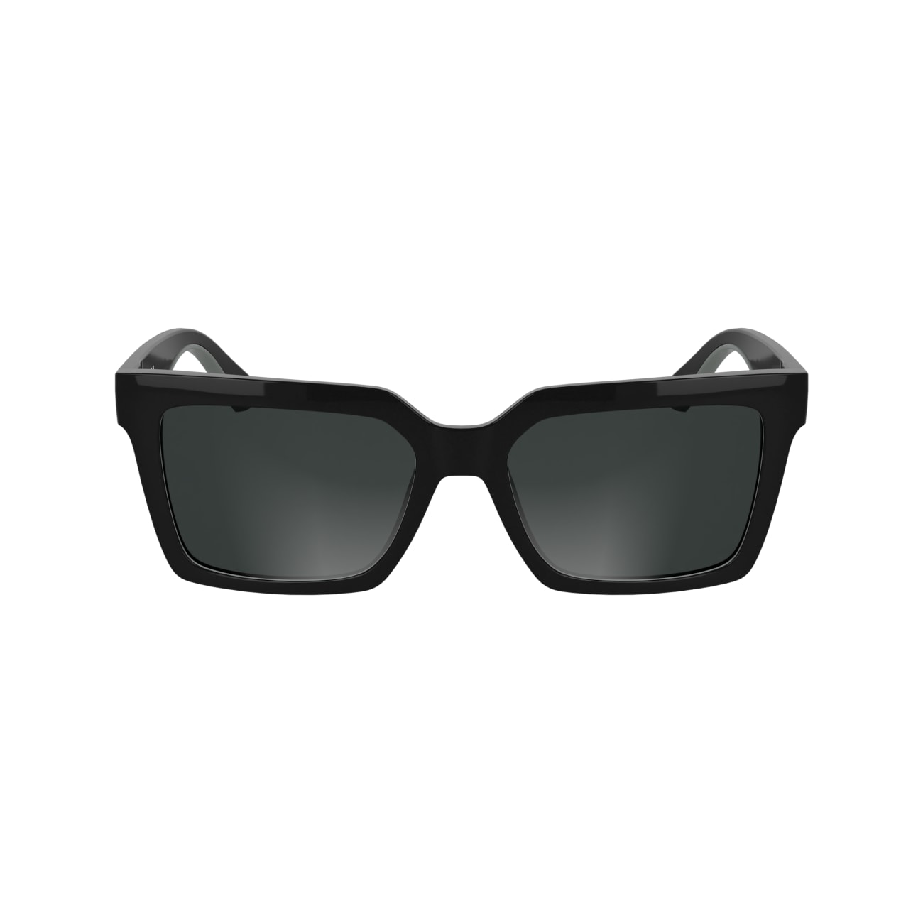 CALVIN KLEIN JEANS CKJ25602S 1