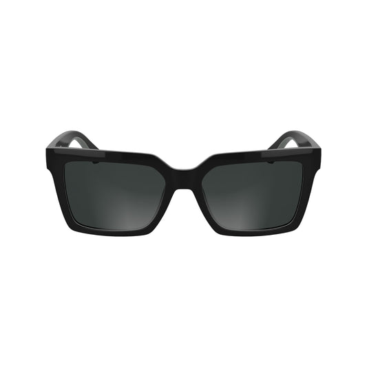 CALVIN KLEIN JEANS CKJ25602S 1