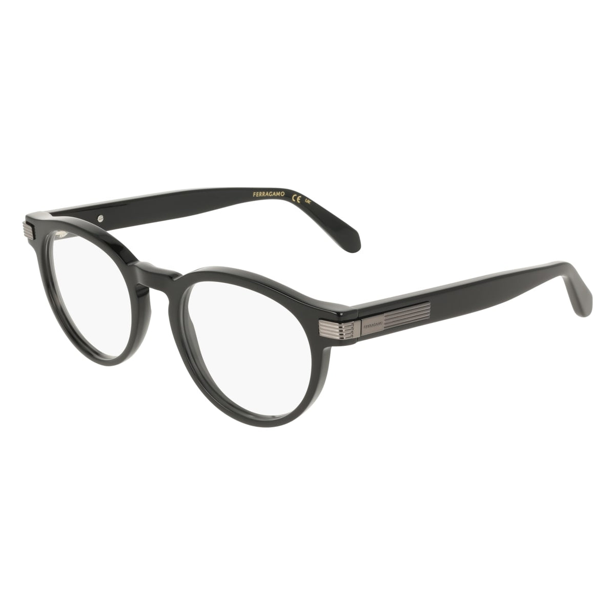 SALVATORE FERRAGAMO SF3045 1