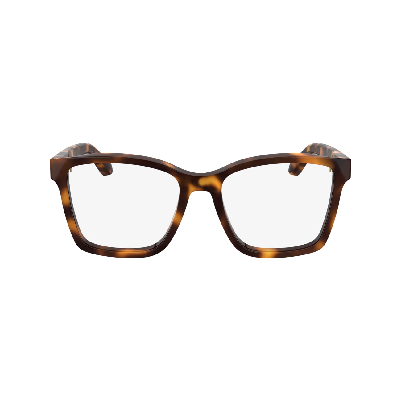 CALVIN KLEIN CK25516 240