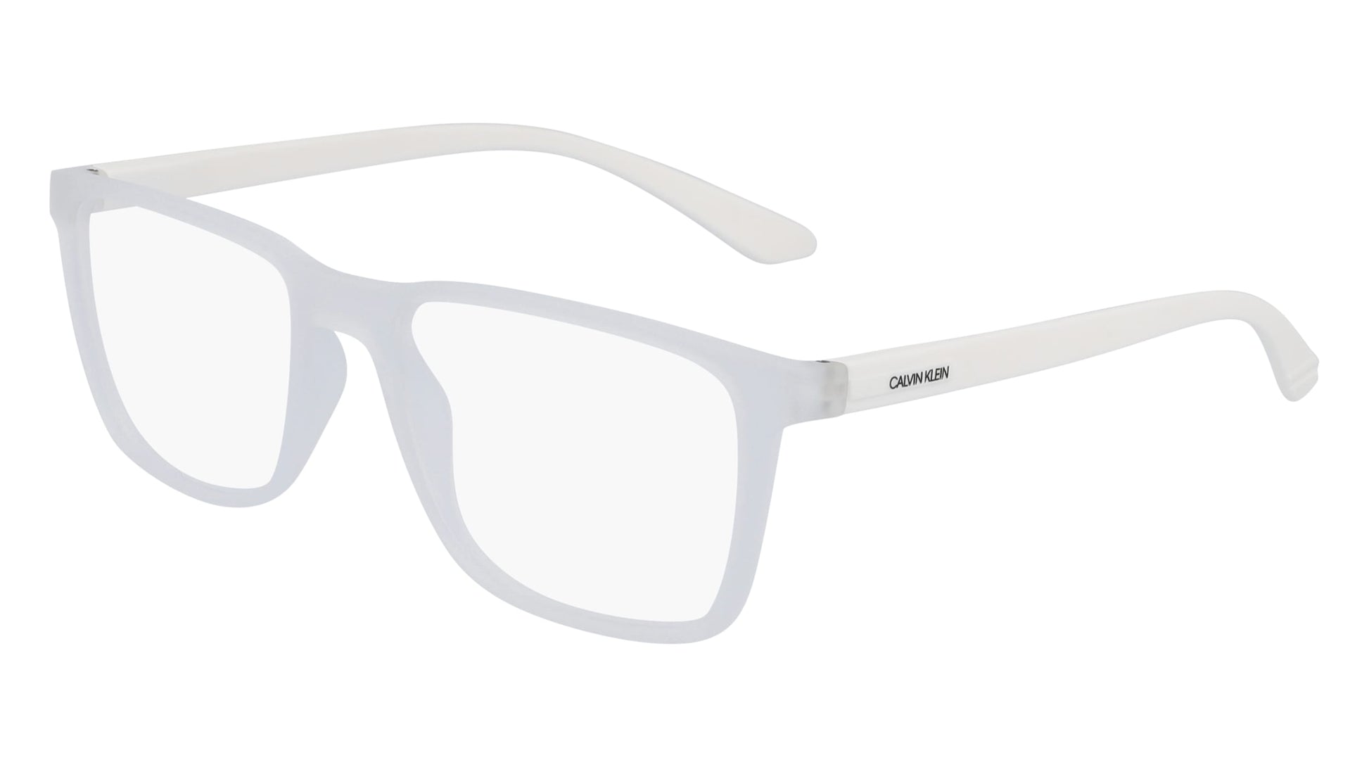 CALVIN KLEIN 43177 971 CK19573