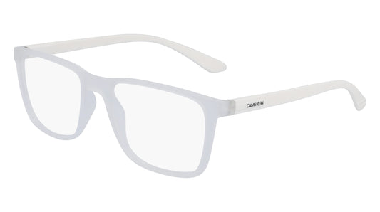 CALVIN KLEIN 43177 971 CK19573