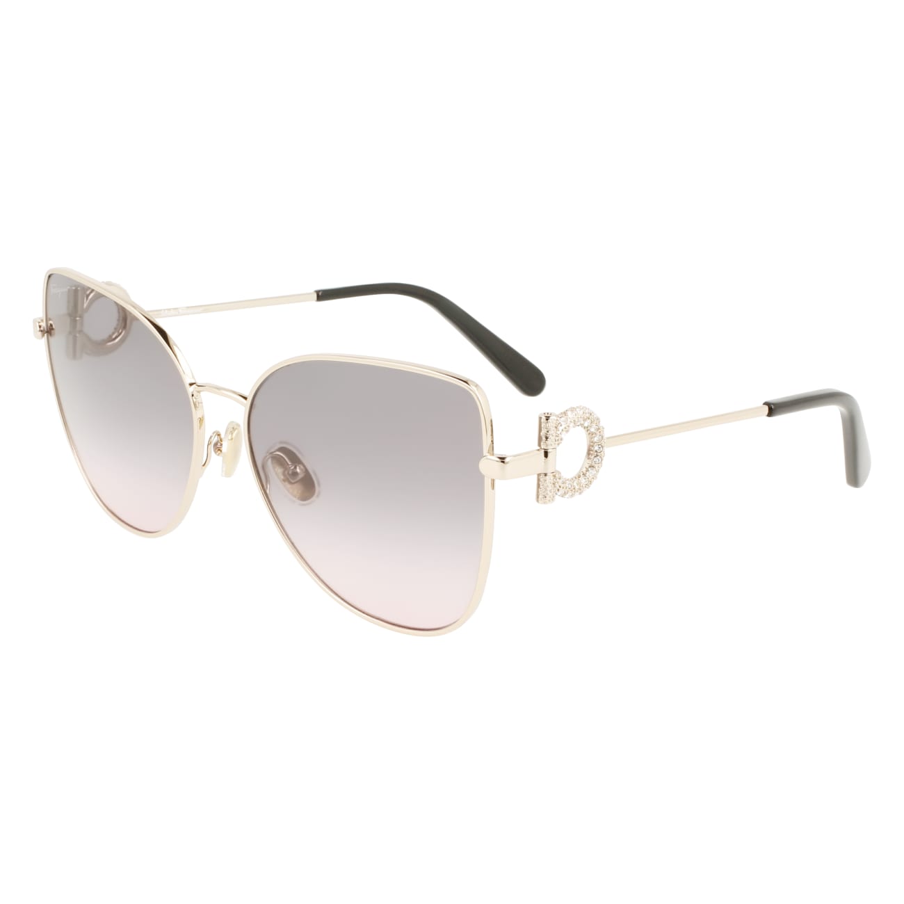 FERRAGAMO SF296SR 772 SF296SR